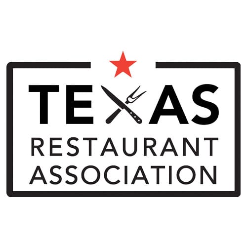 Texas Restaurant Association